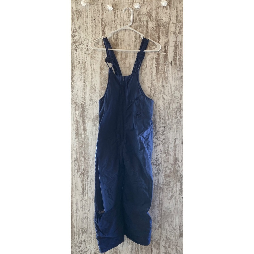 🎉 Host Pick 🎉 SO GSJC snowsuit